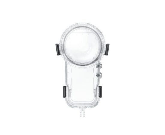 INSTA360 Caixa Estanque para Insta X5