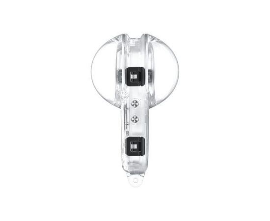 INSTA360 Caixa Estanque para Insta X5