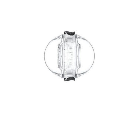 INSTA360 Caixa Estanque para Insta X5