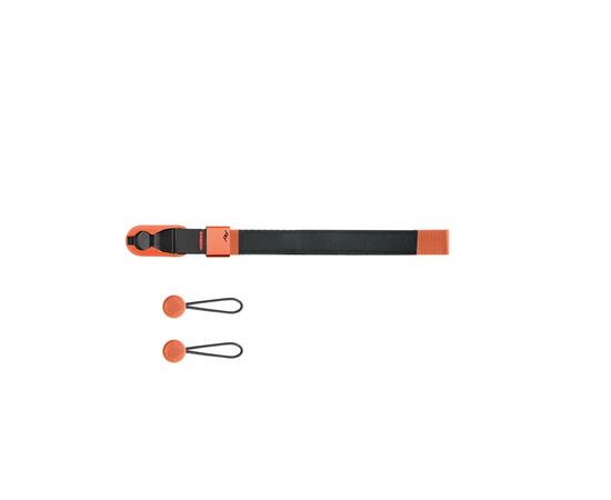 PEAK DESIGN Correia de Pulso Cuff Ibis