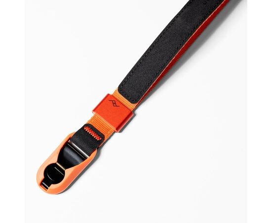 PEAK DESIGN Correia de Pulso Cuff Ibis