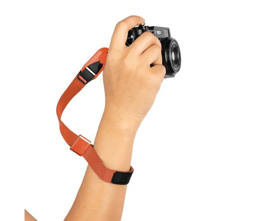 PEAK DESIGN Correia de Pulso Cuff Ibis