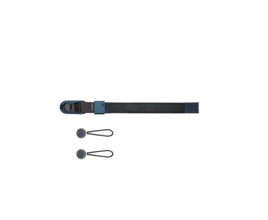 PEAK DESIGN Correia de Pulso Cuff - Ocean