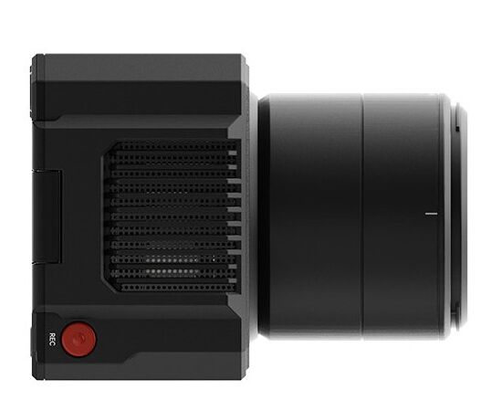 HOLLYLAND Câmera de Live Streaming Venus Liv Air