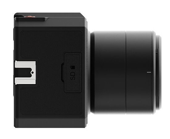 HOLLYLAND Câmera de Live Streaming Venus Liv Air