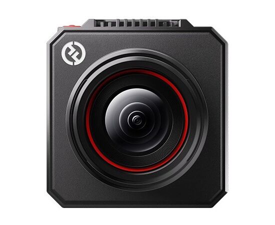 HOLLYLAND Câmera de Live Streaming Venus Liv Air