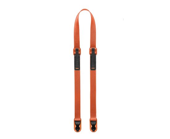 PEAK DESIGN Correia Leash Ibis