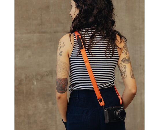 PEAK DESIGN Correia Leash Ibis