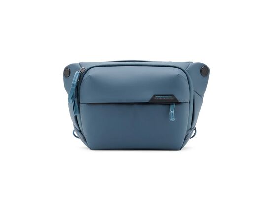 PEAK DESIGN Bolsa de Ombro Everyday Sling 3L V2 - Ocean