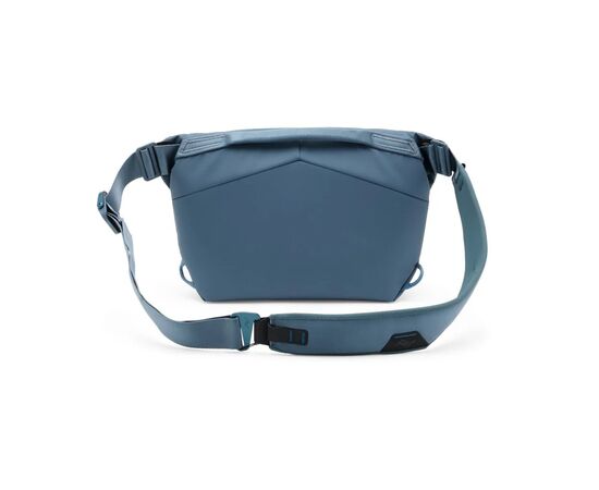 PEAK DESIGN Bolsa de Ombro Everyday Sling 3L V2 - Ocean