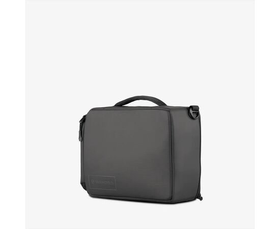 WANDRD CameraCube Essential Deep V2