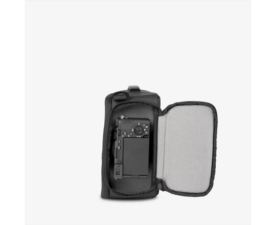 WANDRD CameraCube Essential Deep V2