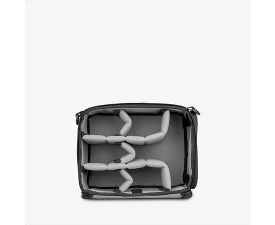 WANDRD CameraCube Essential Deep V2