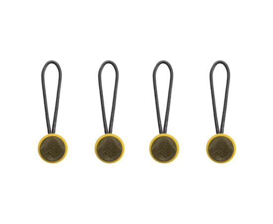 PEAK DESIGN Correia Slide Kelp