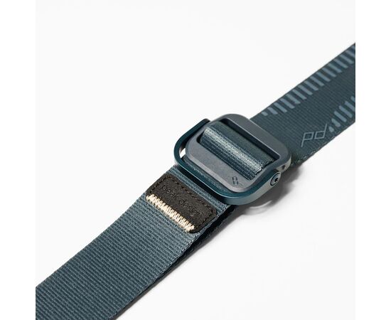 PEAK DESIGN Correia Slide Lite - Ocean