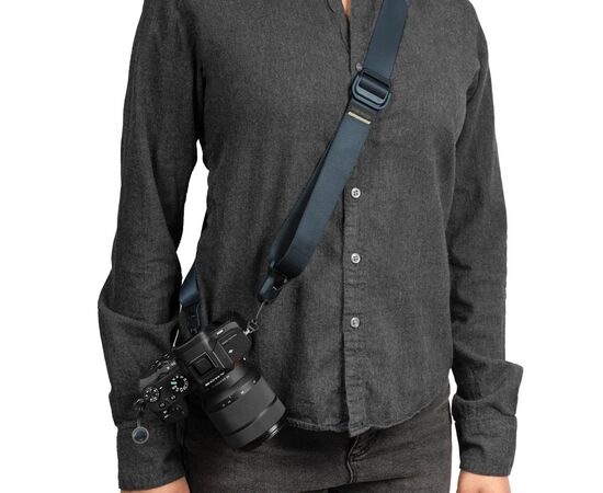 PEAK DESIGN Correia Slide Lite - Ocean