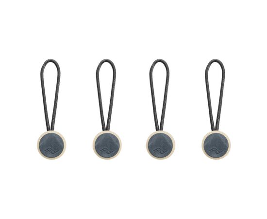 PEAK DESIGN Correia Slide Lite - Ocean