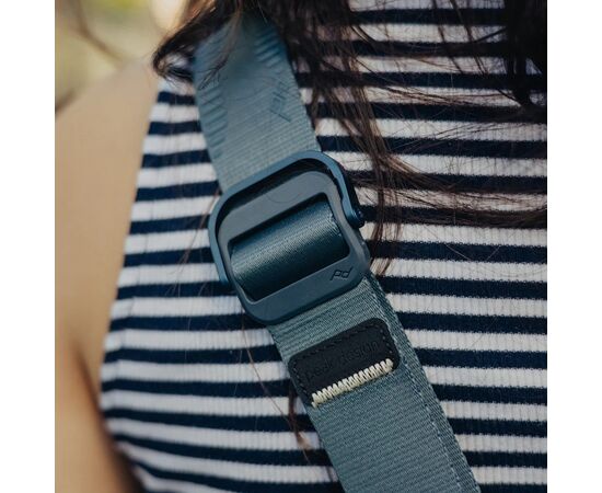 PEAK DESIGN Correia Slide Lite - Ocean