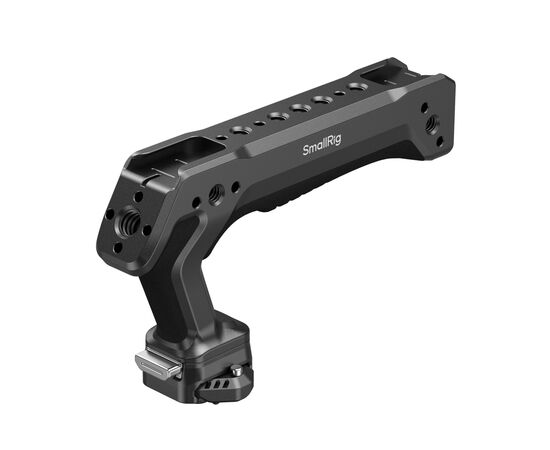 SMALLRIG 5632 Punho superior HawkLock Quick Release