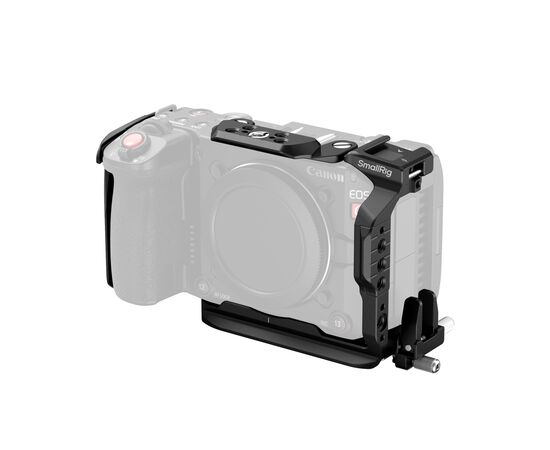 SMALLRIG 5656 Cage para Canon EOS C50