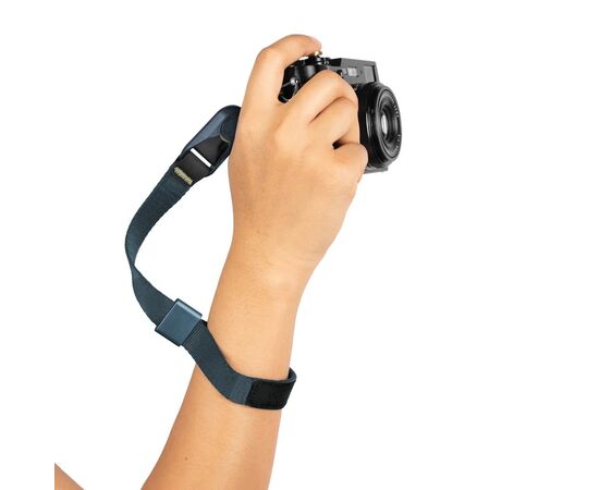 PEAK DESIGN Correia de Pulso Cuff - Ocean