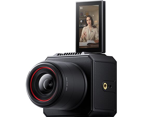 HOLLYLAND Câmera de Live Streaming Venus Liv Air