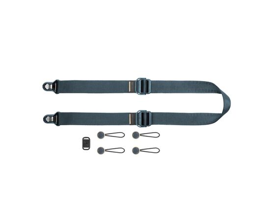 PEAK DESIGN Correia Slide Lite - Ocean