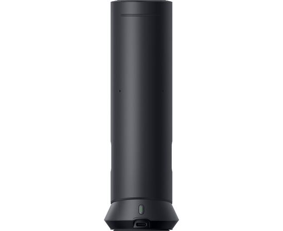 INSTA360 Wave - Preto