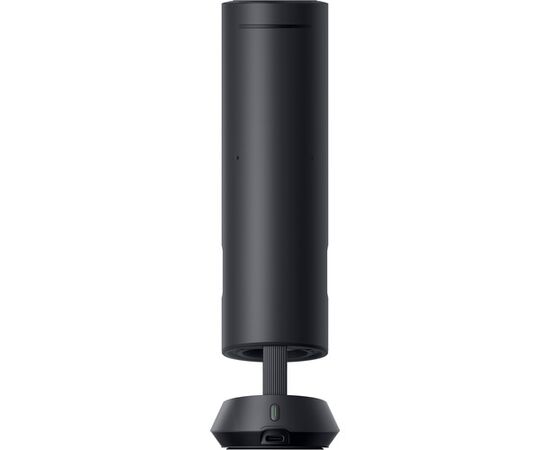 INSTA360 Wave - Preto