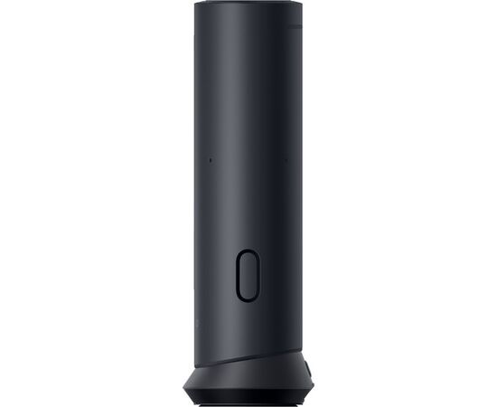 INSTA360 Wave - Preto