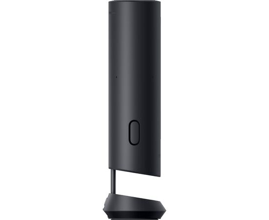 INSTA360 Wave - Preto