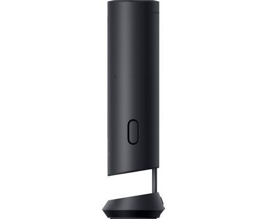INSTA360 Wave - Preto
