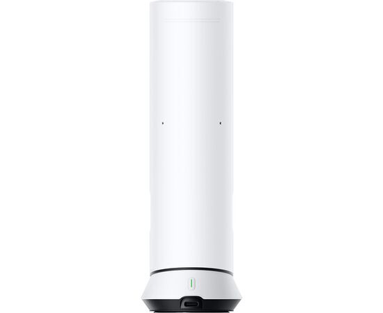 INSTA360 Wave - Branco