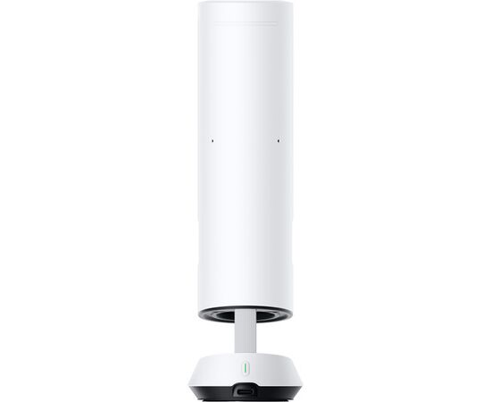 INSTA360 Wave - Branco