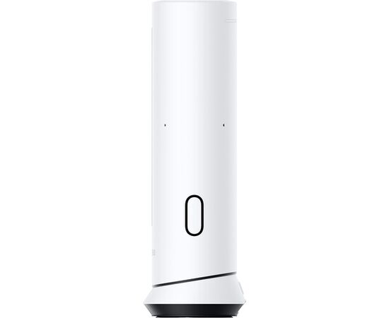 INSTA360 Wave - Branco