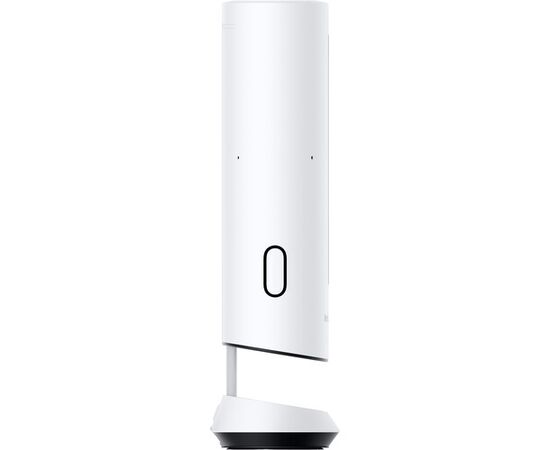 INSTA360 Wave - Branco