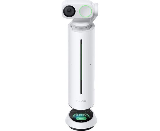 INSTA360 Wave - Branco