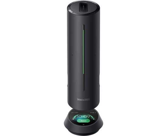 INSTA360 Wave - Preto