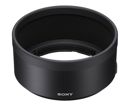 SONY FE 100mm f/2.8 Macro GM