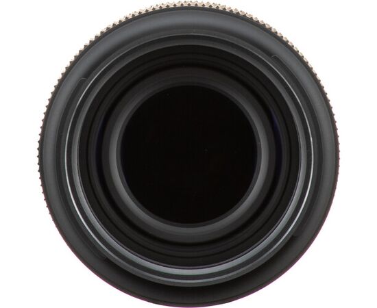 TAMRON 70-180 mm f/2.8 Di III VC VXD G2 Nikon Z