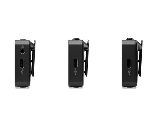 RODE Wireless GO III