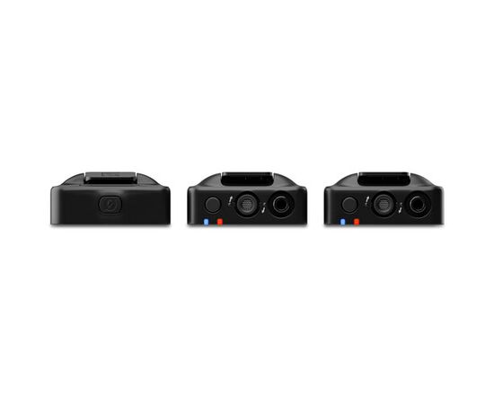 RODE Wireless GO III