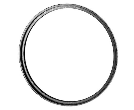 VILTROX Filtro UV Ultra Slim 67mm