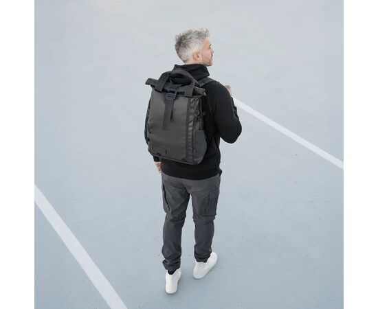 WANDRD Mochila THE PRVKE V4 31L - Preto
WANDRD Mochila THE PRVKE V4 31L - Preto
WANDRD Mochila THE PRVKE V4 31L - Preto