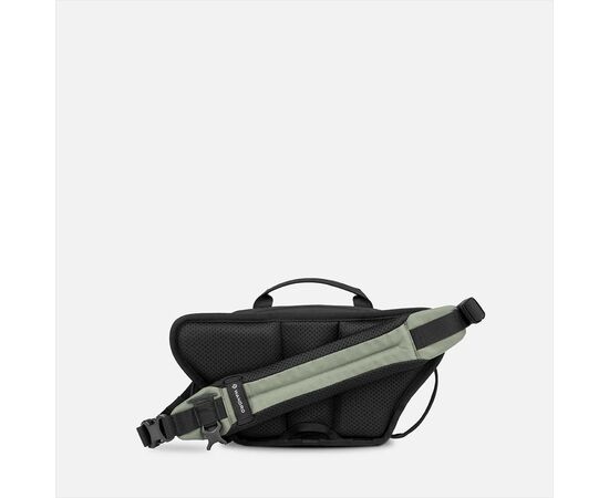 WANDRD Rogue Sling V2 4L - Wasatch GreenWANDRD Rogue Sling V2 4L - Wasatch Green