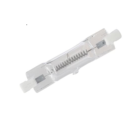 OSRAM Lâmpada Halógeneo R7s 78mm 230V/800W