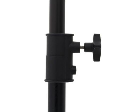 FALCON EYES Suporte de Fundos de Tecido ou Papel B-8510 260x315cmFALCON EYES Suporte de Fundos de Tecido ou Papel B-8510 260x315cm