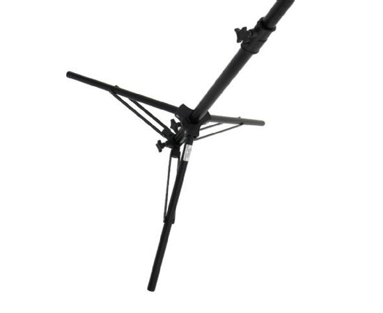 FALCON EYES Suporte de Fundos de Tecido ou Papel B-8510 260x315cm