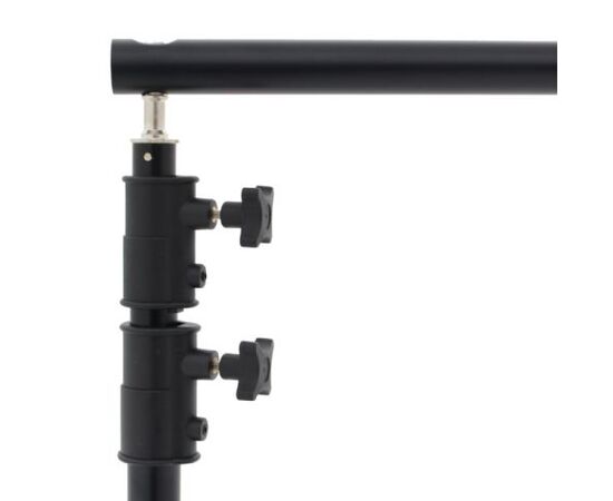 FALCON EYES Suporte de Fundos de Tecido ou Papel B-8510 260x315cm