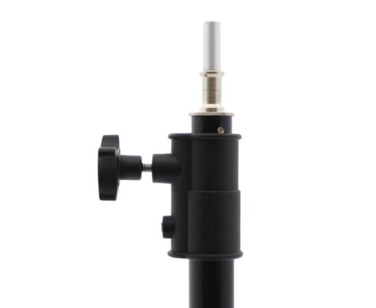 FALCON EYES Suporte de Fundos de Tecido ou Papel B-8510 260x315cm